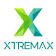 Xtremax Pte. Ltd.
