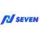 Seven Retail