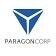 ParagonCorp