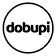 Dobupi