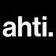 Ahti Interiors