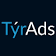 TyrAds
