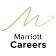 Marriott International. Inc