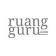 Ruang Raya Indonesia