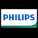 PT Philips Industries Batam