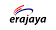 PT Erajaya Swasembada Tbk.
