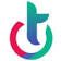 TeacherOn.com