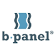 b-panel