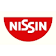 PT Nissin Foods Indonesia