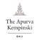 Kempinski Hotels