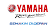 PT Yamaha Music Manufacturing Asia