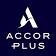 AccorHotel