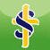 PT Siloam International Hospitals Tbk
