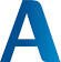 AkzoNobel