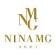 NinaMG