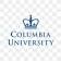Columbia University in the City of New York