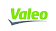 PT Valeo AC Indonesia (Batam)